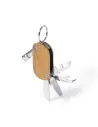 Llavero Multiherramienta Personalizada 820190 - Imagen 1 Llavero Multiherramienta Personalizada 820190 - Imagen 1