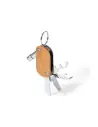 Llavero Multiherramienta Personalizada 820190 - Imagen 3 Llavero Multiherramienta Personalizada 820190 - Imagen 3