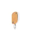 Llavero Multiherramienta Personalizada 820190 - Imagen 4 Llavero Multiherramienta Personalizada 820190 - Imagen 4