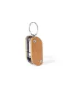 Llavero Multiherramienta Personalizada 820190 - Imagen 5 Llavero Multiherramienta Personalizada 820190 - Imagen 5