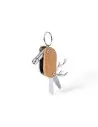 Llavero Multiherramienta Personalizada 820190 - Imagen 6 Llavero Multiherramienta Personalizada 820190 - Imagen 6
