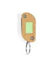 Llavero Multiherramienta Personalizada 820190 - Imagen 8 Llavero Multiherramienta Personalizada 820190 - Imagen 8