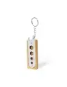 Llavero Multiherramienta Personalizada 820192 - Imagen 1 Llavero Multiherramienta Personalizada 820192 - Imagen 1