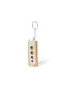 Llavero Multiherramienta Personalizada 820192 - Imagen 3 Llavero Multiherramienta Personalizada 820192 - Imagen 3