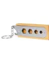 Llavero Multiherramienta Personalizada 820192 - Imagen 6 Llavero Multiherramienta Personalizada 820192 - Imagen 6
