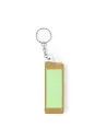 Llavero Multiherramienta Personalizada 820192 - Imagen 8 Llavero Multiherramienta Personalizada 820192 - Imagen 8