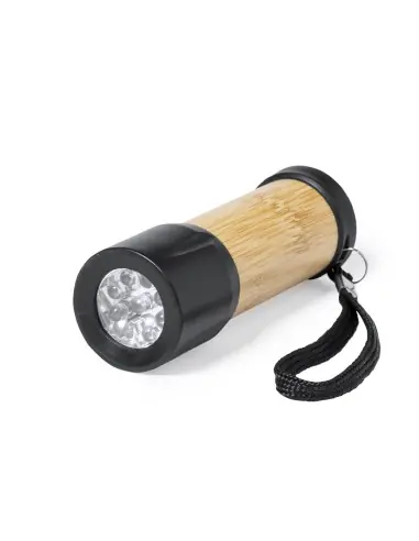 Linterna Personalizada 820194 Linterna Personalizada 820194