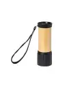 Linterna Personalizada 820194 - Imagen 2 Linterna Personalizada 820194 - Imagen 2