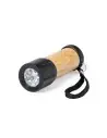 Linterna Personalizada 820194 - Imagen 3 Linterna Personalizada 820194 - Imagen 3