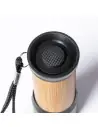 Linterna Personalizada 820194 - Imagen 4 Linterna Personalizada 820194 - Imagen 4
