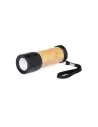 Linterna Personalizada 820194 - Imagen 5 Linterna Personalizada 820194 - Imagen 5