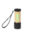 Linterna Personalizada 820194 - Imagen 6 Linterna Personalizada 820194 - Imagen 6