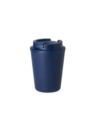 Vaso Térmico Personalizado 820196 Vaso Térmico Personalizado 820196