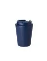 Vaso Térmico Personalizado 820196 - Imagen 1 Vaso Térmico Personalizado 820196 - Imagen 1