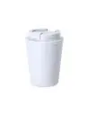 Vaso Térmico Personalizado 820196 - Imagen 2 Vaso Térmico Personalizado 820196 - Imagen 2