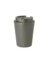 Vaso Térmico Personalizado 820196 - Imagen 3 Vaso Térmico Personalizado 820196 - Imagen 3