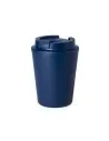 Vaso Térmico Personalizado 820196 - Imagen 4 Vaso Térmico Personalizado 820196 - Imagen 4