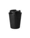 Vaso Térmico Personalizado 820196 - Imagen 5 Vaso Térmico Personalizado 820196 - Imagen 5