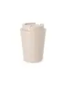 Vaso Térmico Personalizado 820196 - Imagen 6 Vaso Térmico Personalizado 820196 - Imagen 6