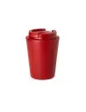 Vaso Térmico Personalizado 820196 - Imagen 7 Vaso Térmico Personalizado 820196 - Imagen 7