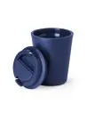 Vaso Térmico Personalizado 820196 - Imagen 9 Vaso Térmico Personalizado 820196 - Imagen 9
