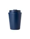 Vaso Térmico Personalizado 820196 - Imagen 10 Vaso Térmico Personalizado 820196 - Imagen 10