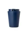 Vaso Térmico Personalizado 820196 - Imagen 11 Vaso Térmico Personalizado 820196 - Imagen 11