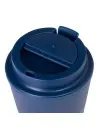Vaso Térmico Personalizado 820196 - Imagen 14 Vaso Térmico Personalizado 820196 - Imagen 14