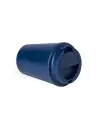 Vaso Térmico Personalizado 820196 - Imagen 15 Vaso Térmico Personalizado 820196 - Imagen 15