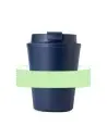 Vaso Térmico Personalizado 820196 - Imagen 16 Vaso Térmico Personalizado 820196 - Imagen 16