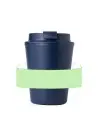 Vaso Térmico Personalizado 820196 - Imagen 17 Vaso Térmico Personalizado 820196 - Imagen 17