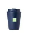 Vaso Térmico Personalizado 820196 - Imagen 18 Vaso Térmico Personalizado 820196 - Imagen 18
