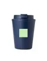 Vaso Térmico Personalizado 820196 - Imagen 19 Vaso Térmico Personalizado 820196 - Imagen 19