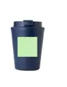 Vaso Térmico Personalizado 820196 - Imagen 20 Vaso Térmico Personalizado 820196 - Imagen 20