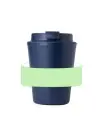 Vaso Térmico Personalizado 820196 - Imagen 21 Vaso Térmico Personalizado 820196 - Imagen 21