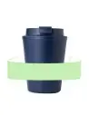 Vaso Térmico Personalizado 820196 - Imagen 22 Vaso Térmico Personalizado 820196 - Imagen 22