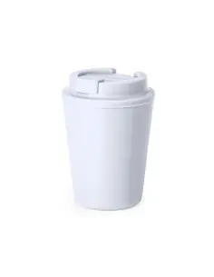 BLA