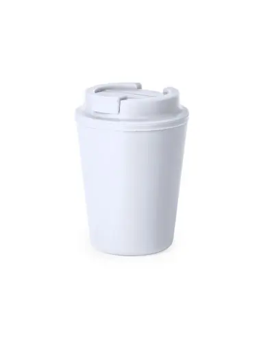 Vaso Térmico Personalizado 820196