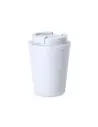 Vaso Térmico Personalizado 820196 - Imagen 29 Vaso Térmico Personalizado 820196 - Imagen 29