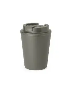 GRI
