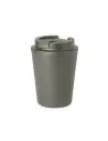 Vaso Térmico Personalizado 820196 - Imagen 23 Vaso Térmico Personalizado 820196 - Imagen 23