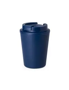 MAR