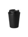 Vaso Térmico Personalizado 820196 - Imagen 25 Vaso Térmico Personalizado 820196 - Imagen 25