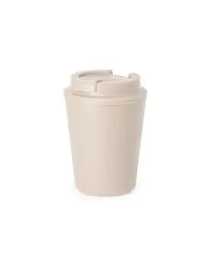 NATU