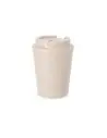 Vaso Térmico Personalizado 820196 - Imagen 26 Vaso Térmico Personalizado 820196 - Imagen 26
