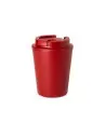 Vaso Térmico Personalizado 820196 - Imagen 27 Vaso Térmico Personalizado 820196 - Imagen 27