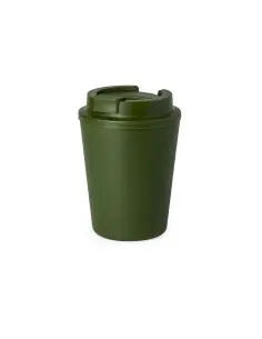 VER