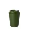 Vaso Térmico Personalizado 820196 - Imagen 28 Vaso Térmico Personalizado 820196 - Imagen 28