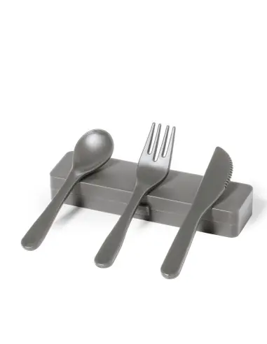 Set Cubiertos Personalizado 820198