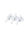 Set Cubiertos Personalizado 820198 - Imagen 2